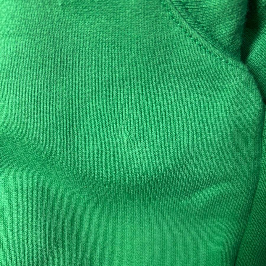 GUCCI（グッチ） 22SS ×adidas Cotton Sweatshirt 692107 XJEKQ