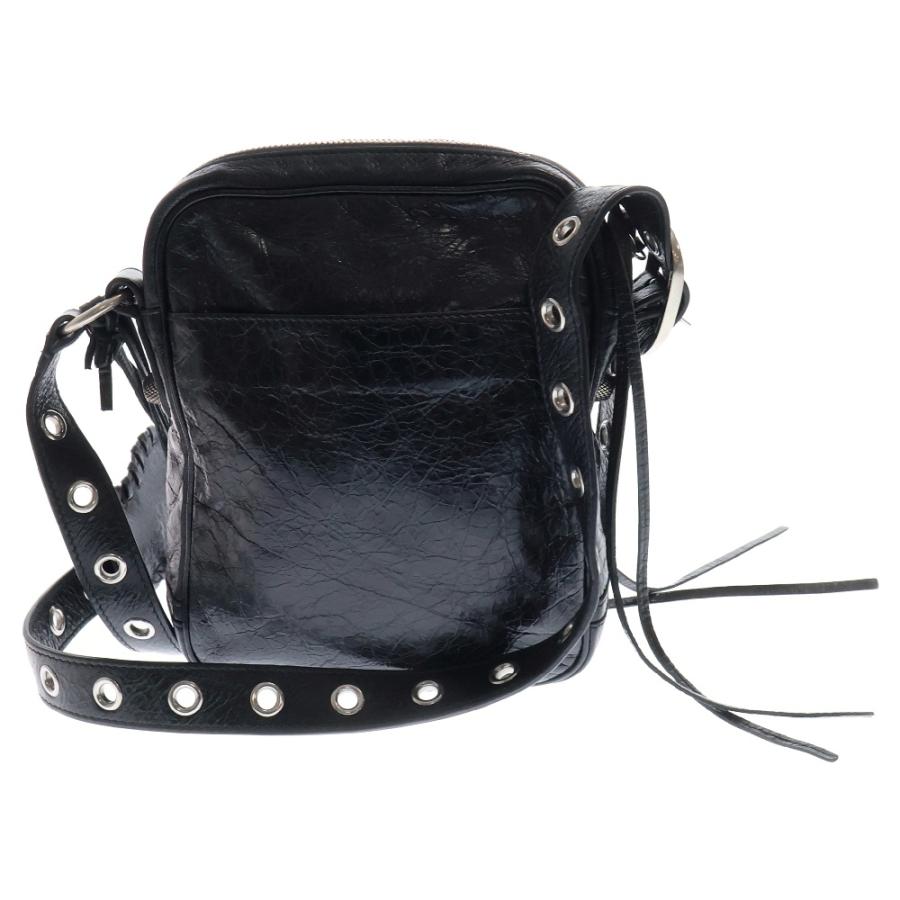 BALENCIAGA（バレンシアガ） LE CAGOLE 719065 ル カゴール アリーナ
