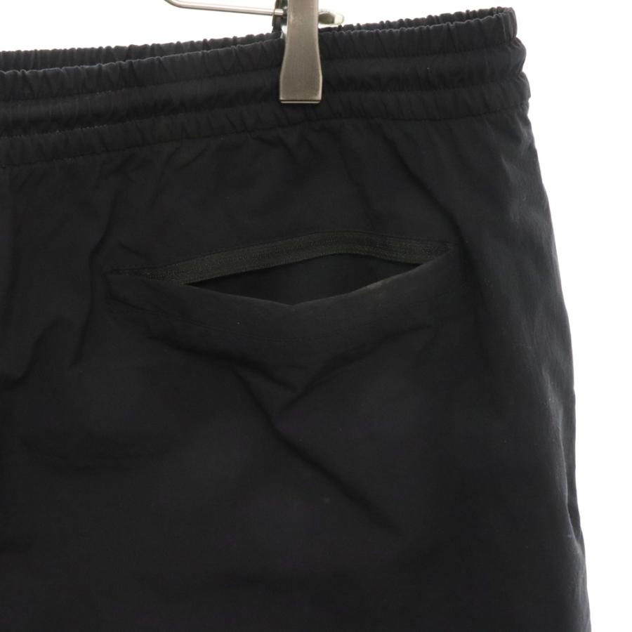 KITH（キス） 22SS Madison Short マディソンショーツ ナイロン