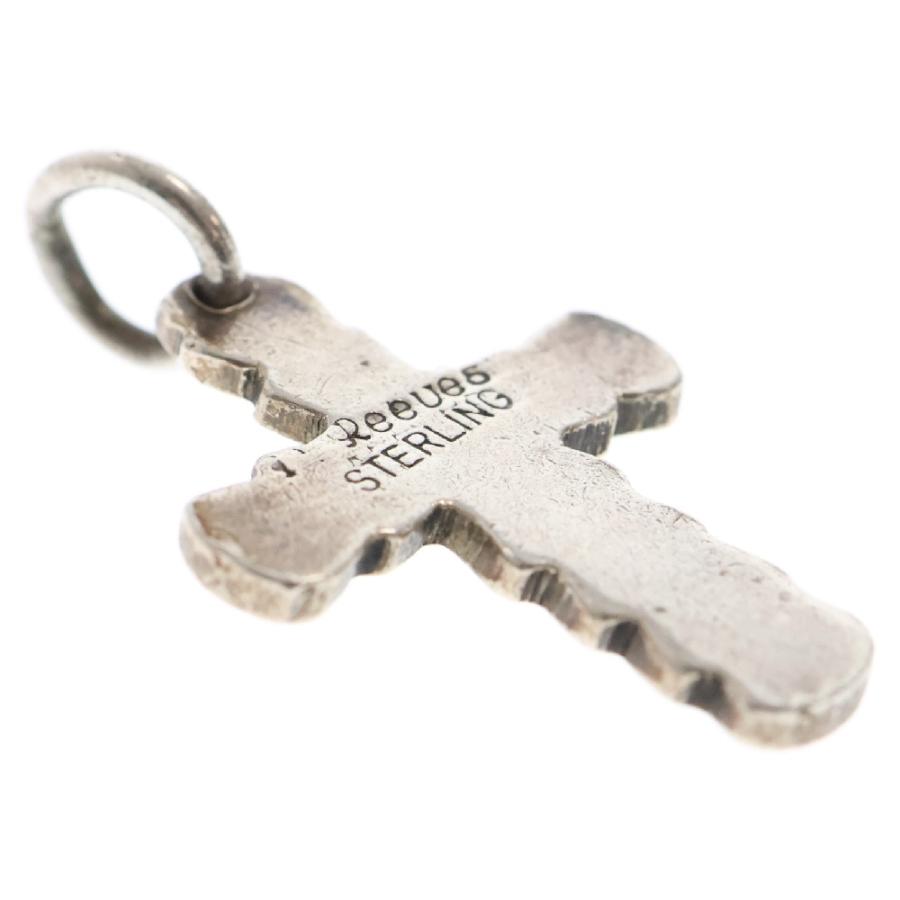 Indian Jewelry INDIAN JEWELRY インディアンジュエリー ナバホ