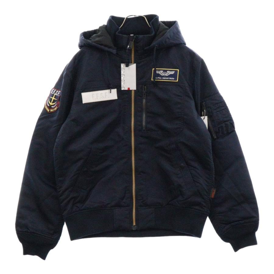 Alpha Industries アルファ インダストリーズ×STRICT-G Alpha Industries アルファ インダストリーズ×STRICT-G