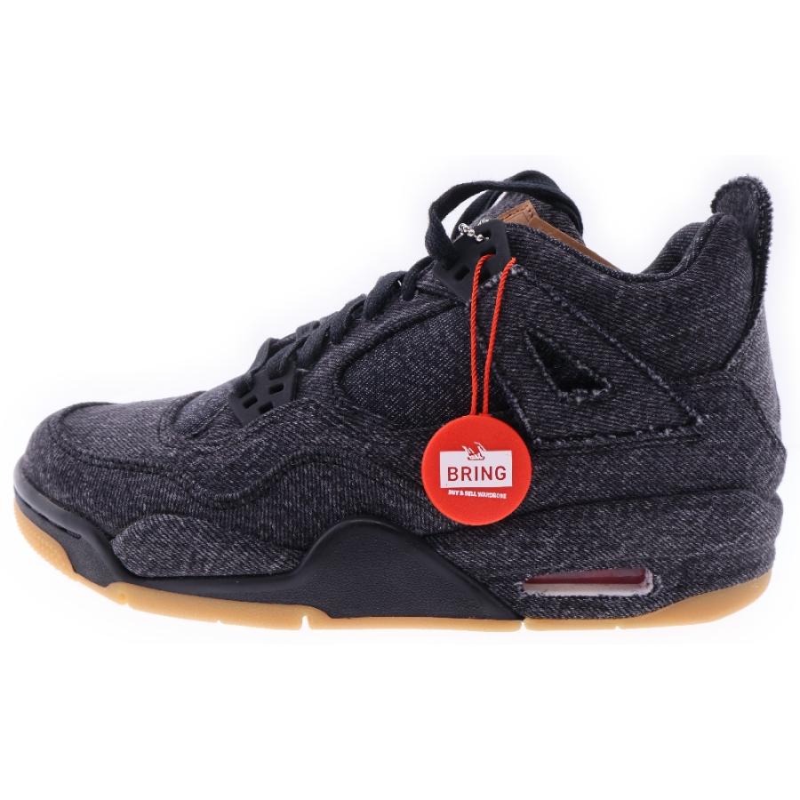 NIKE (ナイキ) ×LEVI