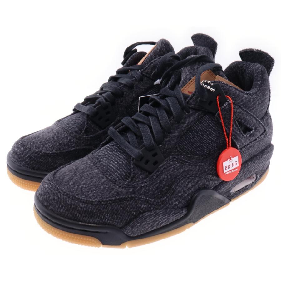 NIKE (ナイキ) ×LEVI