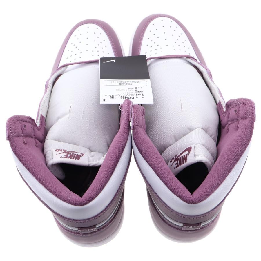 ジャングルジャングル岸和田店】Nike Air Jordan 1 Retro High OG