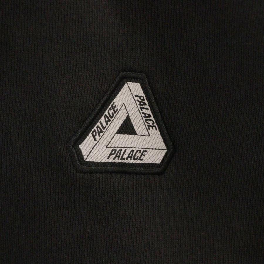 Palace Skateboards パレススケートボーズ 25SS SOFAR HOOD ロゴ  