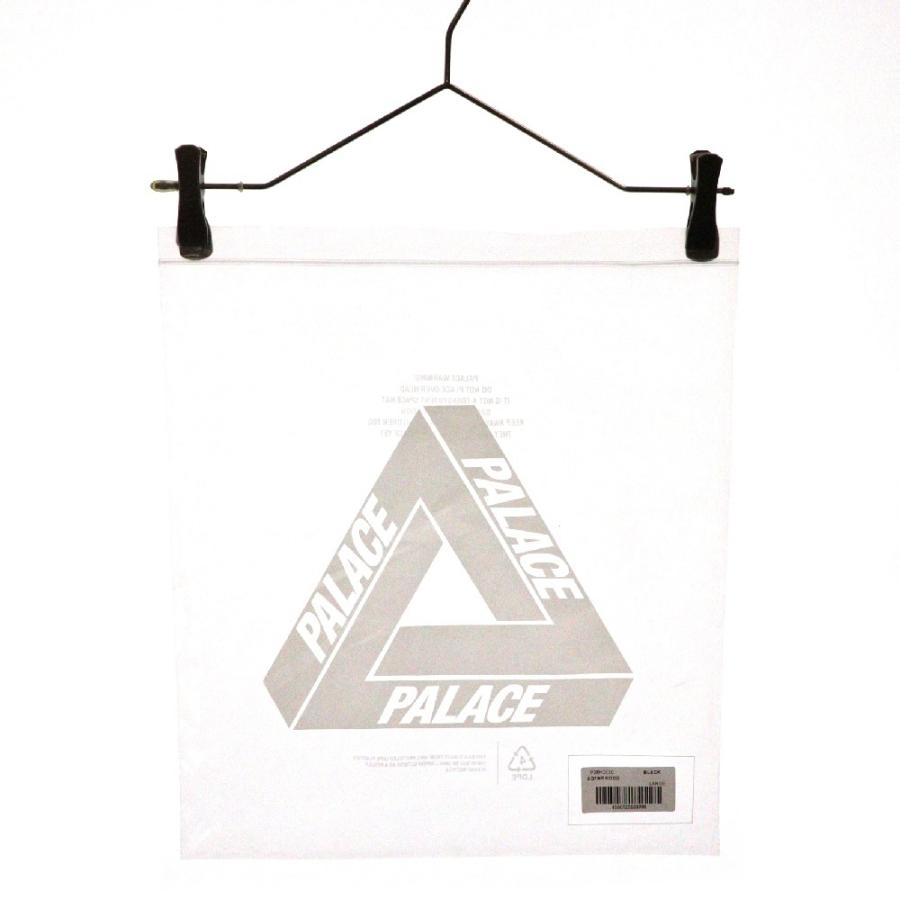 Palace Skateboards パレススケートボーズ 25SS SOFAR HOOD ロゴ  