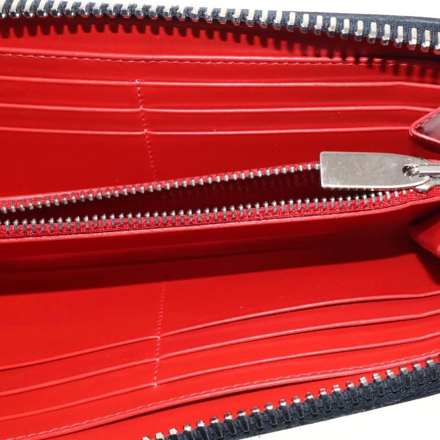 Christian Louboutin CHRISTIAN LOUBOUTIN クリスチャンルブタン  