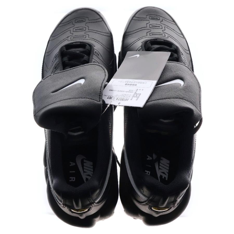 NIKE ナイキ AIR MAX PLUS TIEMPO エア マックス プラス ティエンポ 