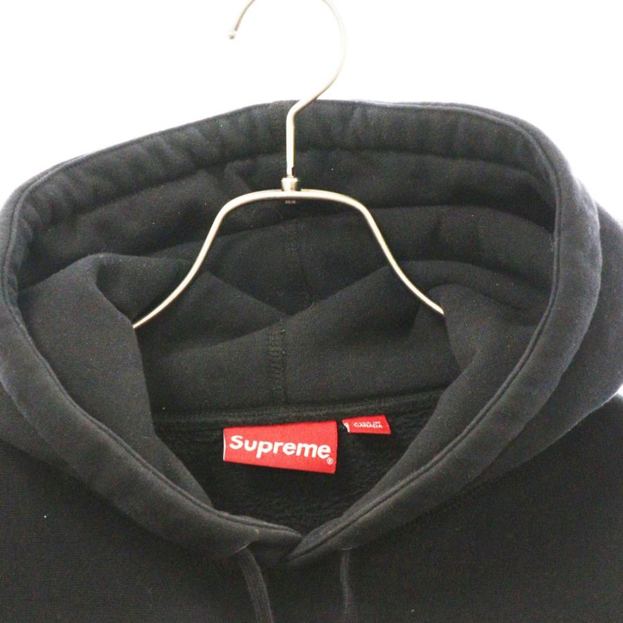 Supreme シュプリーム 17SS Michael Jackson Hooded Sweatshirt 