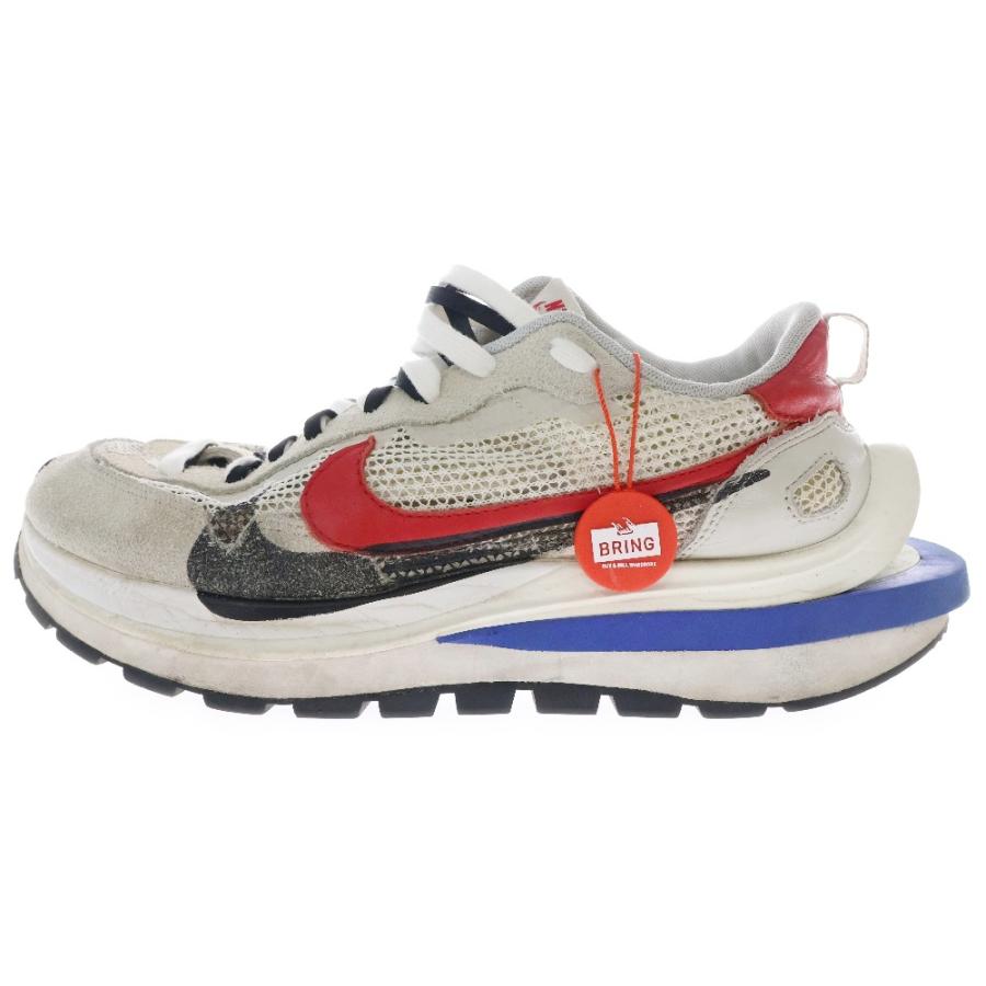 NIKE ナイキ ×Sacai VAPOR WAFFLE SP サカイ ヴェイパーワッフル  