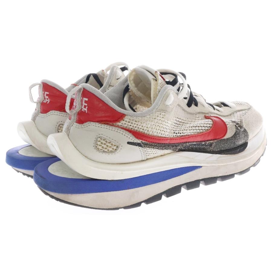 NIKE（ナイキ） ×Sacai VAPOR WAFFLE SP サカイ ヴェイパーワッフル SP 