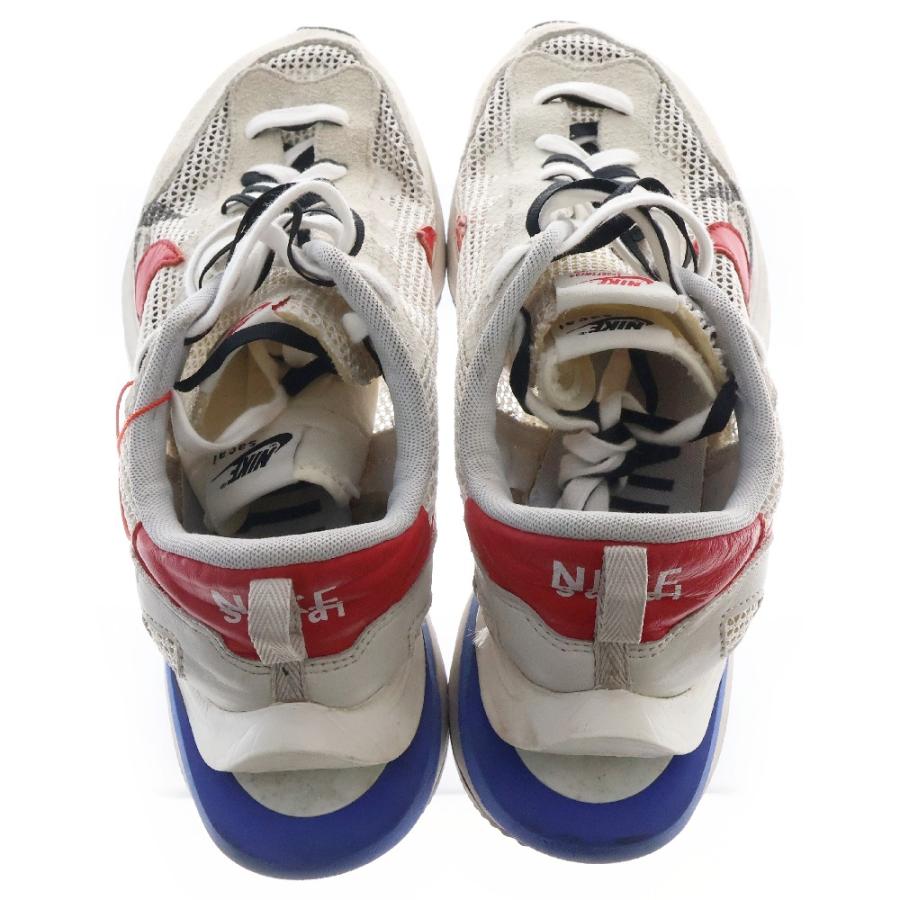 NIKE（ナイキ） ×Sacai VAPOR WAFFLE SP サカイ ヴェイパー