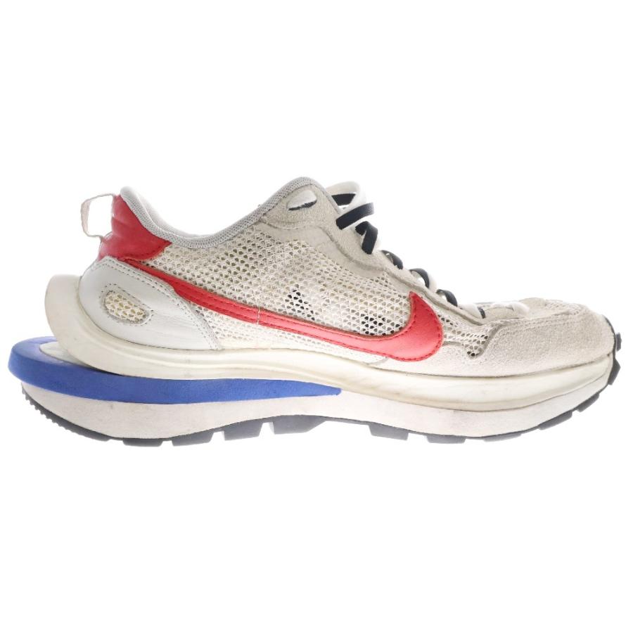 NIKE（ナイキ） ×Sacai VAPOR WAFFLE SP サカイ ヴェイパーワッフル SP 