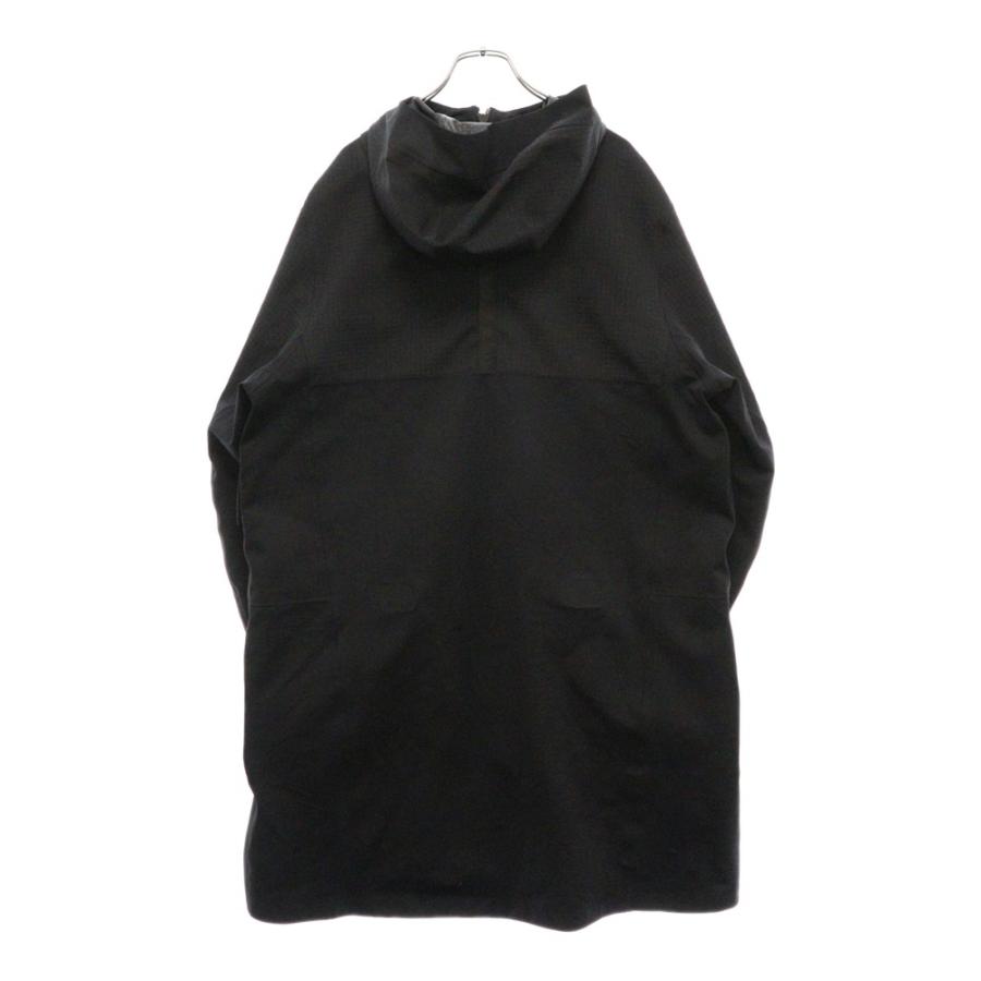 NIKE（ナイキ） 21AW Storm-fit Adv Tech Pack ストームフィットテック