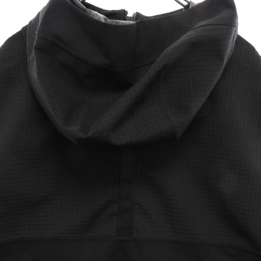 NIKE（ナイキ） 21AW Storm-fit Adv Tech Pack ストームフィットテック
