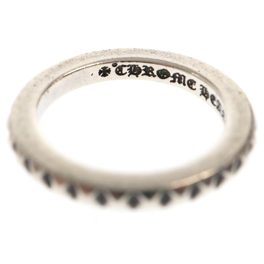CHROME HEARTS（クロムハーツ） TFP PNK BIG トゥルーファッキンパンク