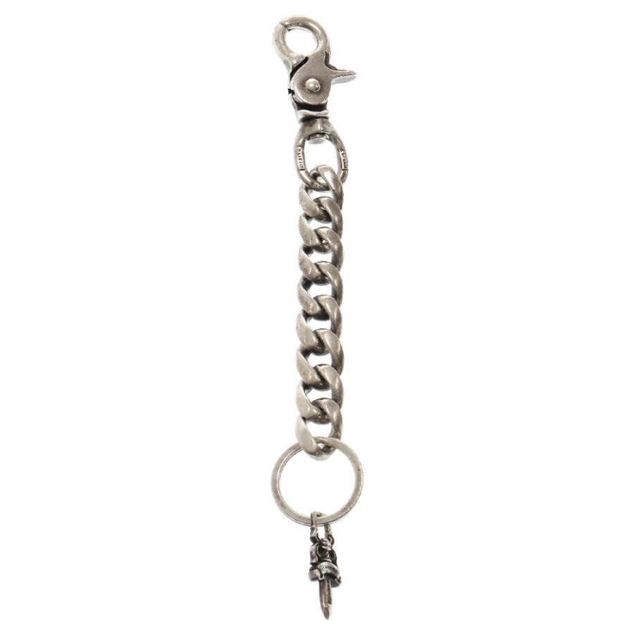 CHROME HEARTS（クロムハーツ） CLP CHN CLASSIC-L ロングクラシック 
