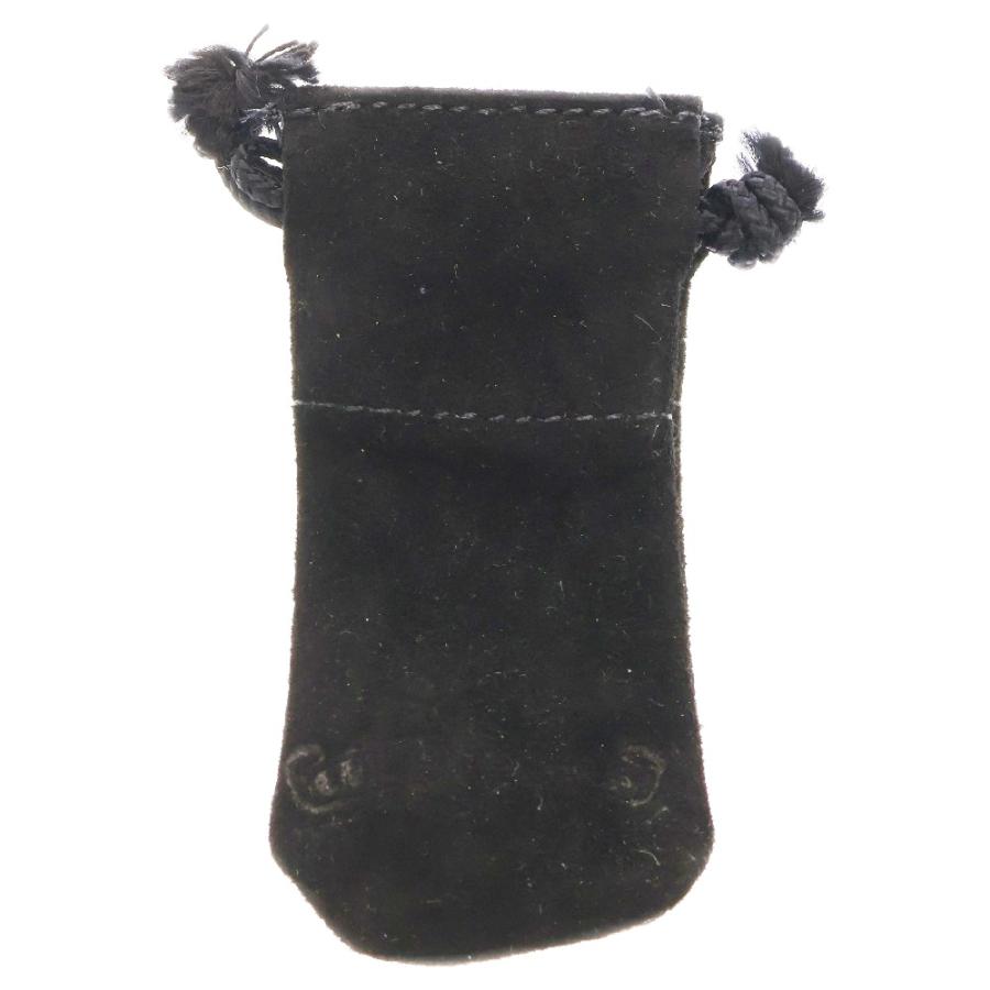 CHROME HEARTS(クロムハーツ) BBY F PPRCHN CHROME HEARTS（クロムハーツ） BBY F PPRCHN ベイビーファットクロス