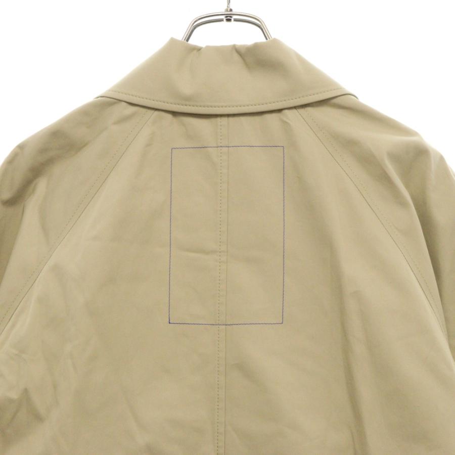 人気◆着丈106 バーバリー トレンチコート ベルト付 ベージュ 男女兼用 人気◇着丈106 バーバリー トレンチコート ベルト付 ベージュ 男女兼用