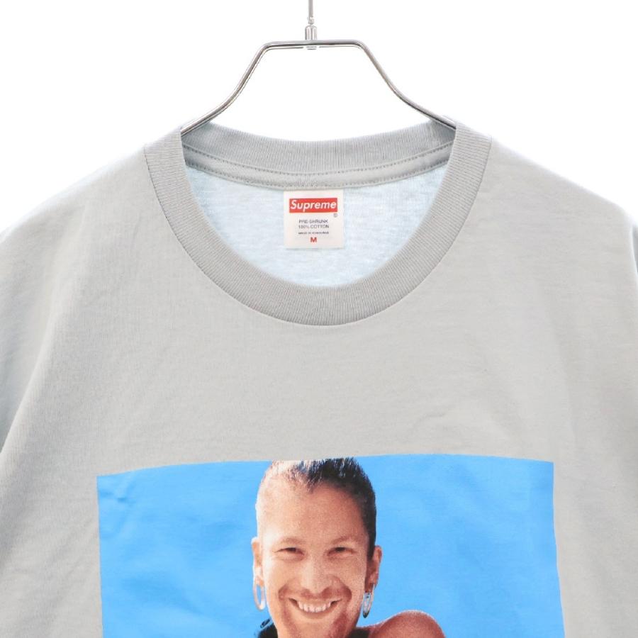 Supreme SUPREME シュプリーム 25SS Aphex Twin Tee Supreme SUPREME シュプリーム 25SS Aphex Twin Tee