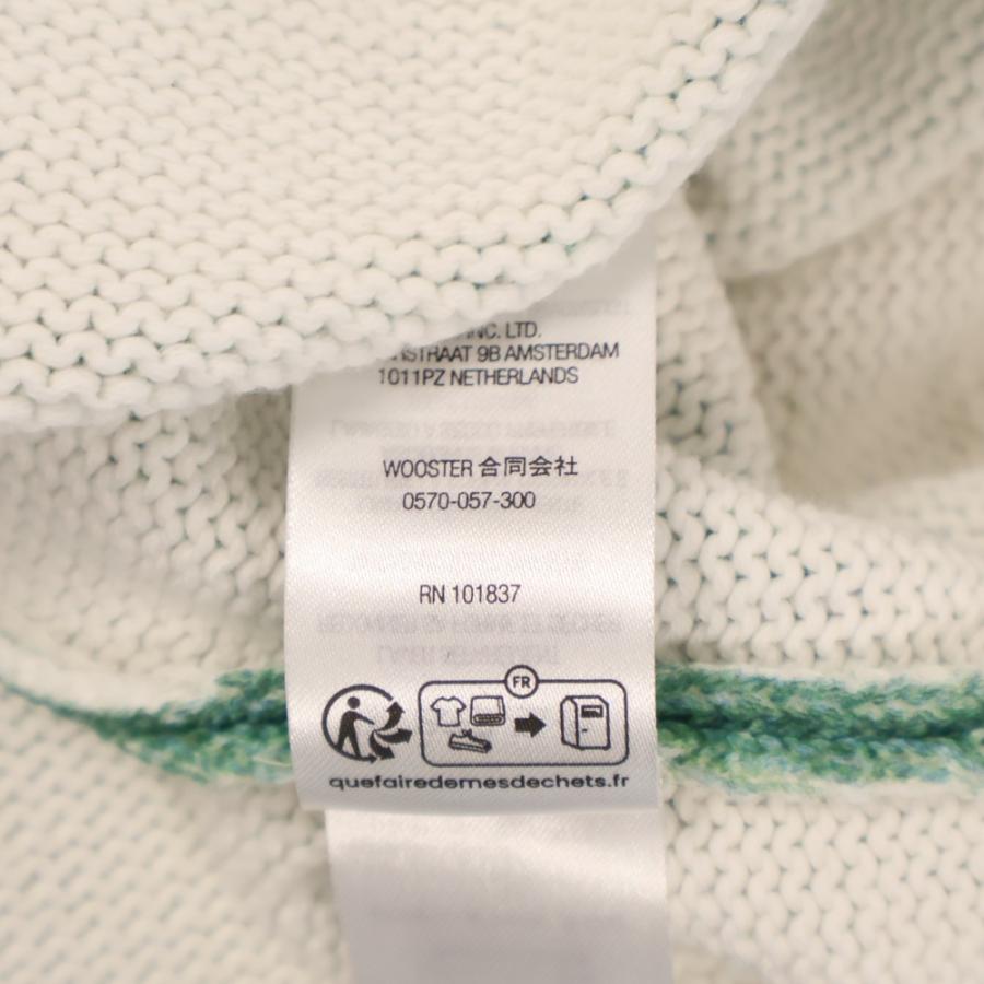 Supreme SUPREME シュプリーム 25SS Damien Hirst Sweater Supreme SUPREME シュプリーム 25SS Damien Hirst Sweater