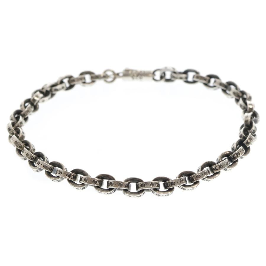 CHROME HEARTS クロムハーツ PAPER CHAIN ペーパーチェーン  