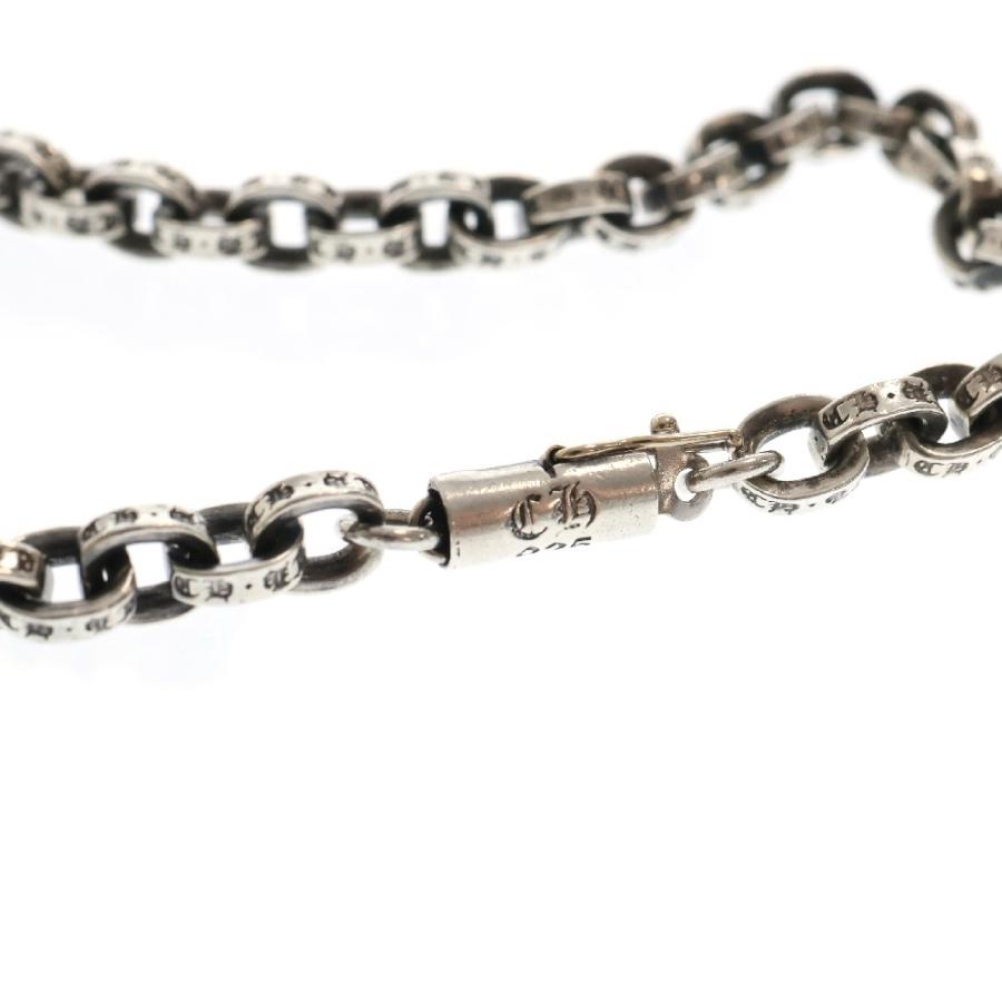 CHROME HEARTS クロムハーツ PAPER CHAIN ペーパーチェーン  