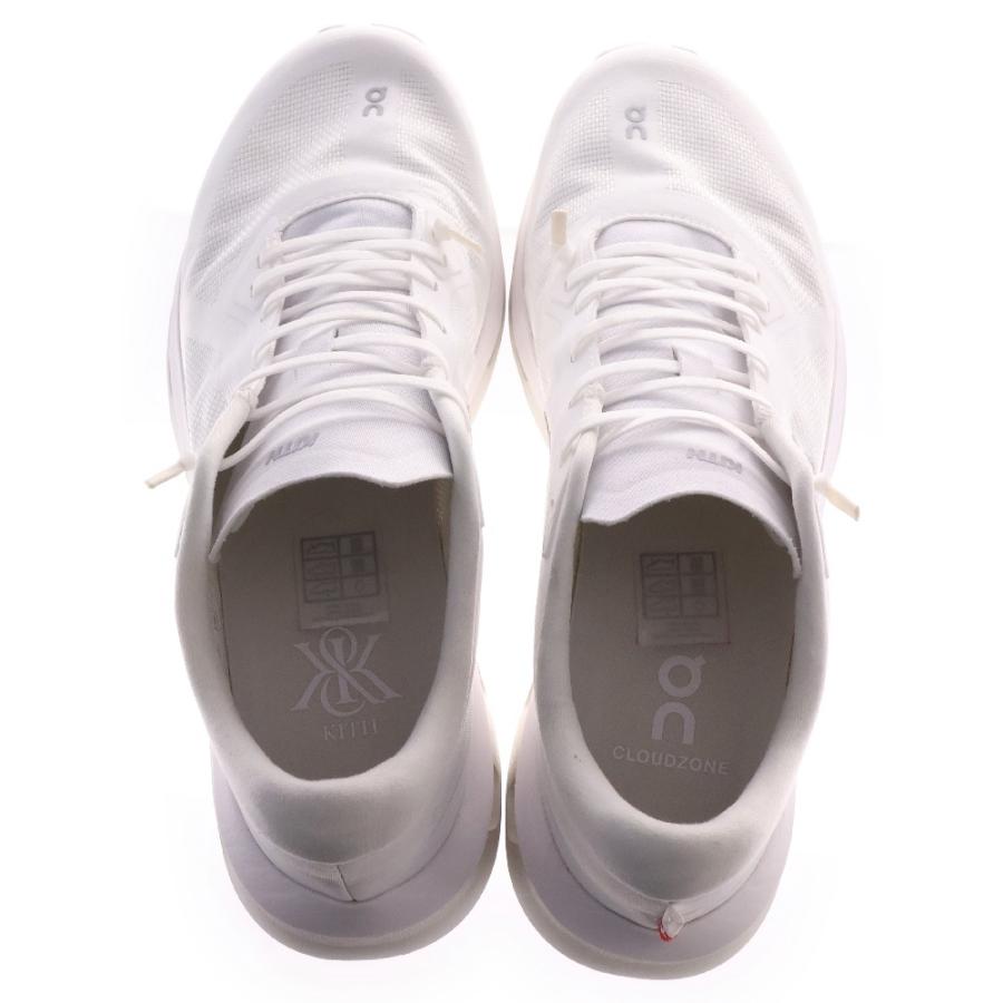 KITH キス On Running Cloudzone オン クラウドゾーン KITH キス On Running Cloudzone オン クラウドゾーン