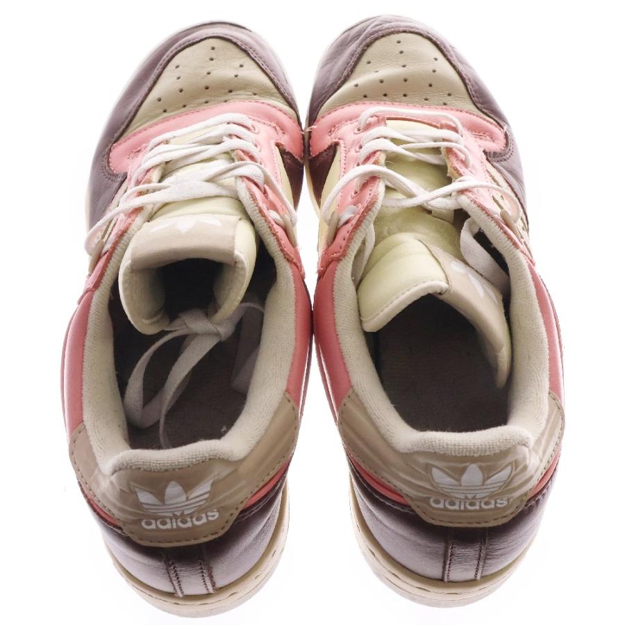 adidas アディダス ×HUMAN MADE RIVALRY ×ヒューマンメイド ライバル 