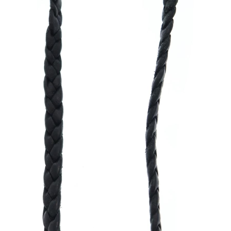 CHROME HEARTS（クロムハーツ） CH CRS SML CL スモールCHクロス