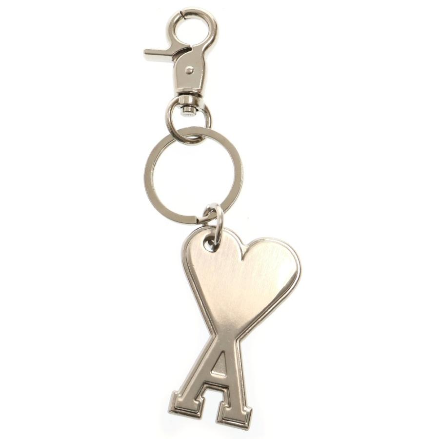 AMI Alexandre Mattiussi アミアレクサンドルマテュッシ Heart AMI Alexandre Mattiussi アミアレクサンドルマテュッシ Heart