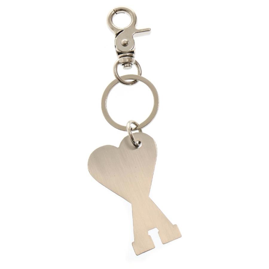 AMI Alexandre Mattiussi アミアレクサンドルマテュッシ Heart AMI Alexandre Mattiussi アミアレクサンドルマテュッシ Heart