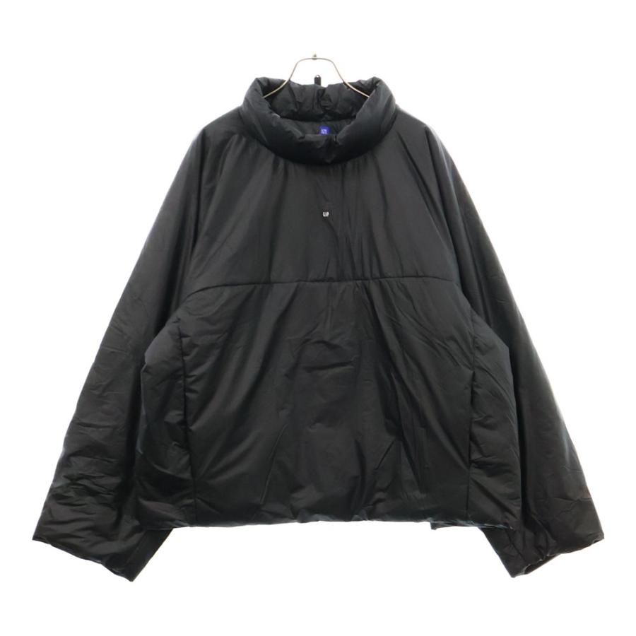 Yeezy Gap balenciaga Mock Neck P Puffer YEEZY GAP イージーギャップ