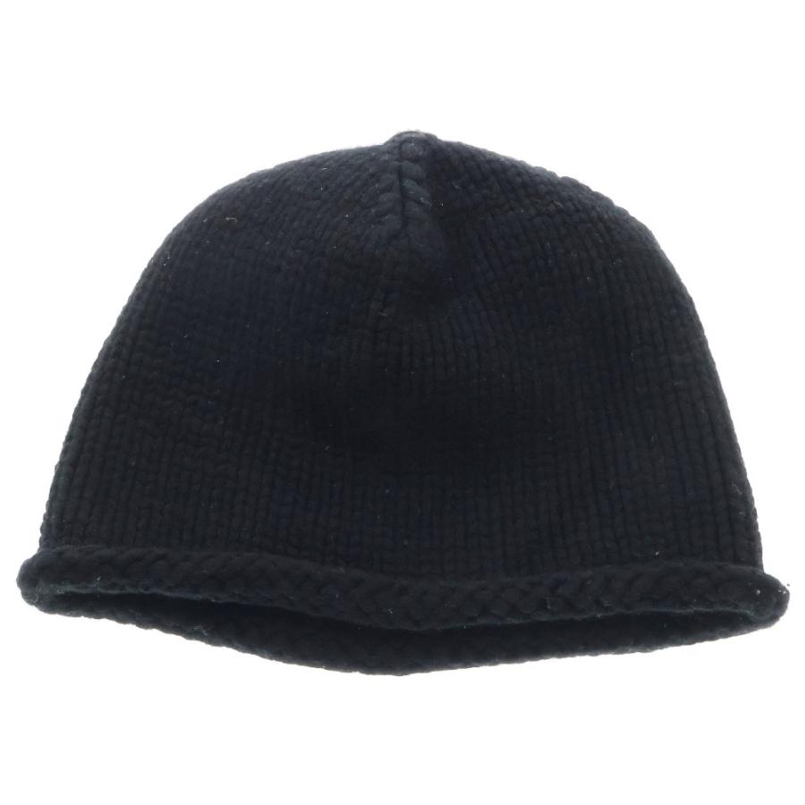 CHROME HEARTS クロムハーツ クロスパッチ カシミヤ ニット CHROME HEARTS クロムハーツ クロスパッチ カシミヤ ニット