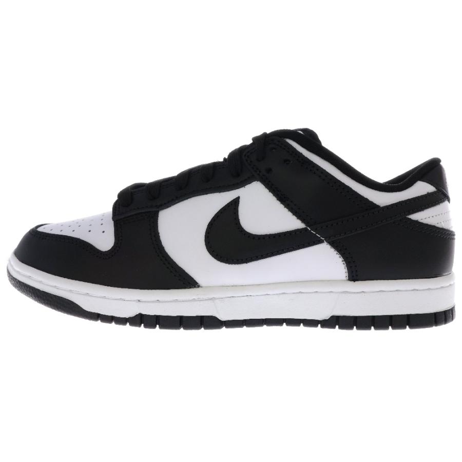 NIKE ナイキ DUNK LOW RETRO ダンク レトロ パンダ ローカット NIKE ナイキ DUNK LOW RETRO ダンク レトロ パンダ ローカット