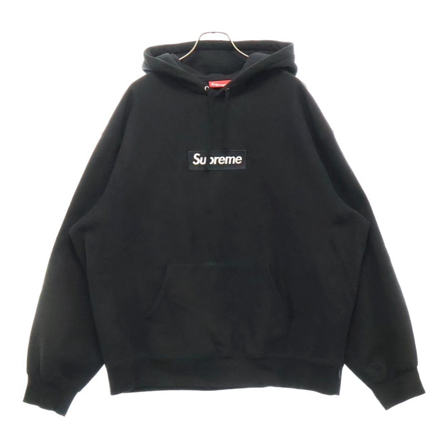 Supreme SUPREME シュプリーム 24AW Box Logo Hooded Sweatshirt  