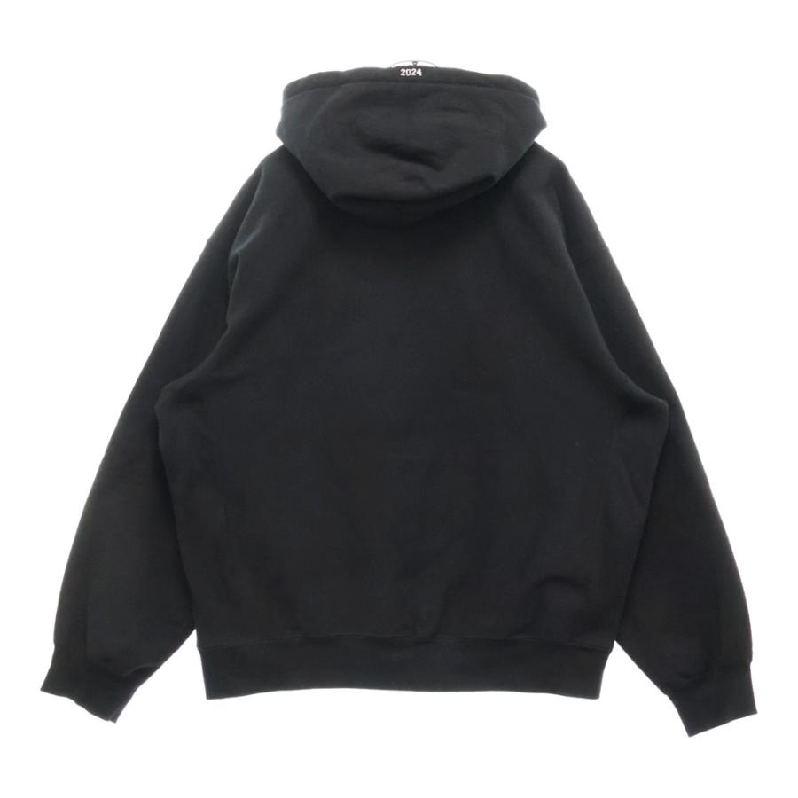Supreme SUPREME シュプリーム 24AW Box Logo Hooded Sweatshirt  