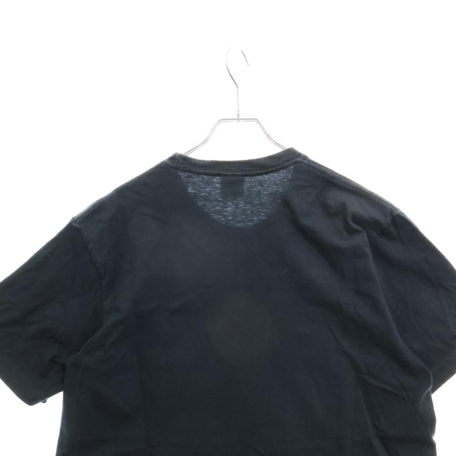 Supreme SUPREME シュプリーム 18AW Madonna Tee マドンナ  