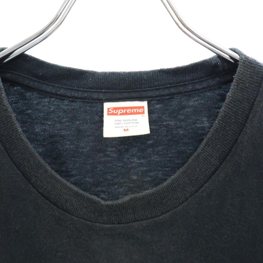 Supreme SUPREME シュプリーム 18AW Madonna Tee マドンナ 