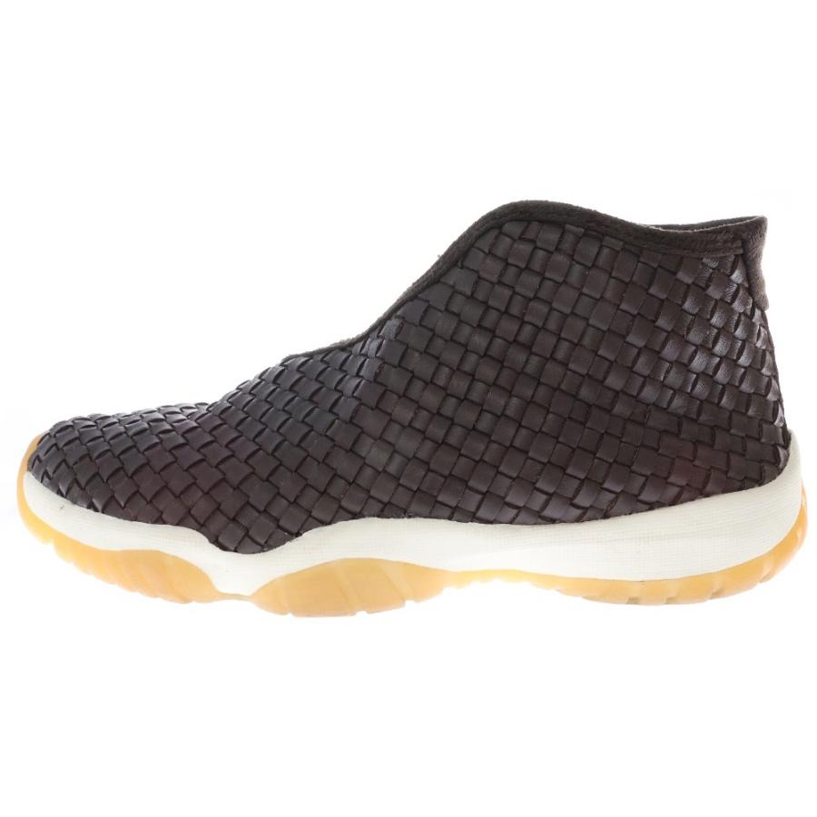 NIKE（ナイキ） 【観賞用 2014年製】AIR JORDAN FUTURE PREMIUM エア