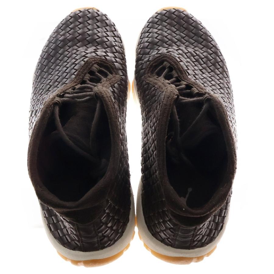 新品　NIKE AIR JORDAN FUTURE PREMIUM NIKE（ナイキ） 【観賞用 2014年製】AIR JORDAN FUTURE PREMIUM エア