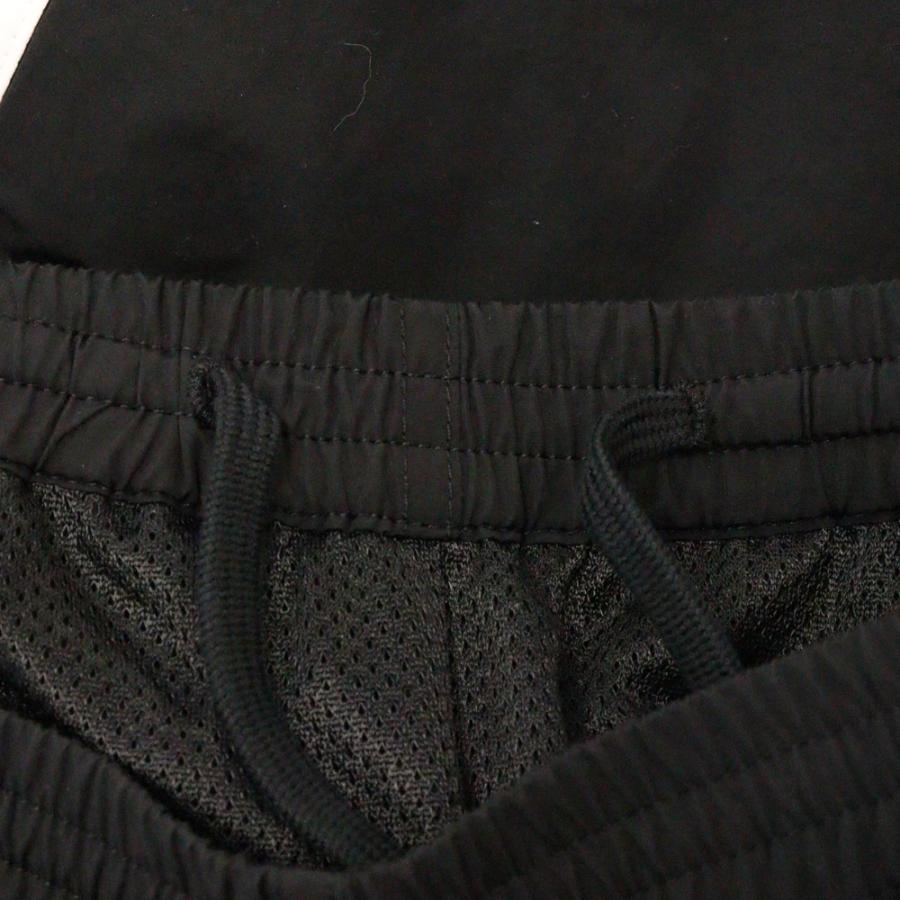 BALENCIAGA（バレンシアガ） 23SS ×adidas ×アディダス サイドライン