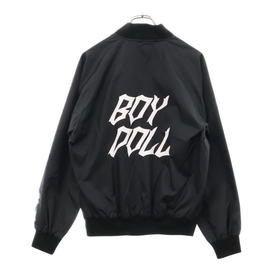 CELINE セリーヌ 22AW BOY DOLL ボーイドール ナイロンテディ CELINE セリーヌ 22AW BOY DOLL ボーイドール ナイロンテディ