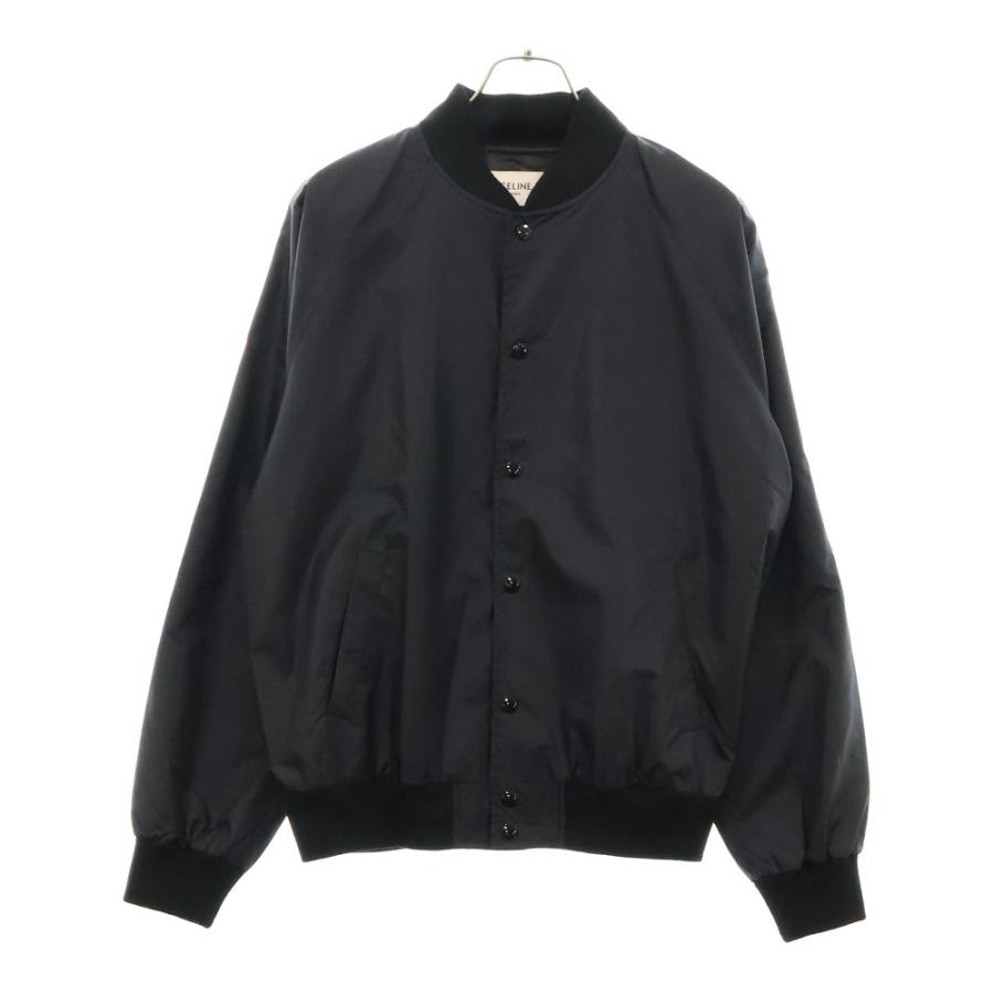 CELINE セリーヌ 22AW BOY DOLL ボーイドール ナイロンテディ CELINE セリーヌ 22AW BOY DOLL ボーイドール ナイロンテディ