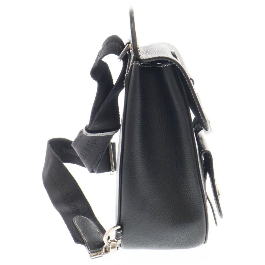 Christian Dior（クリスチャン・ディオール） Dior Gallop グレインド