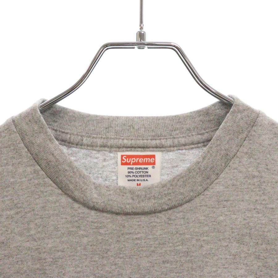 Supreme SUPREME シュプリーム 12SS Kate Moss Tee ケイトモス  