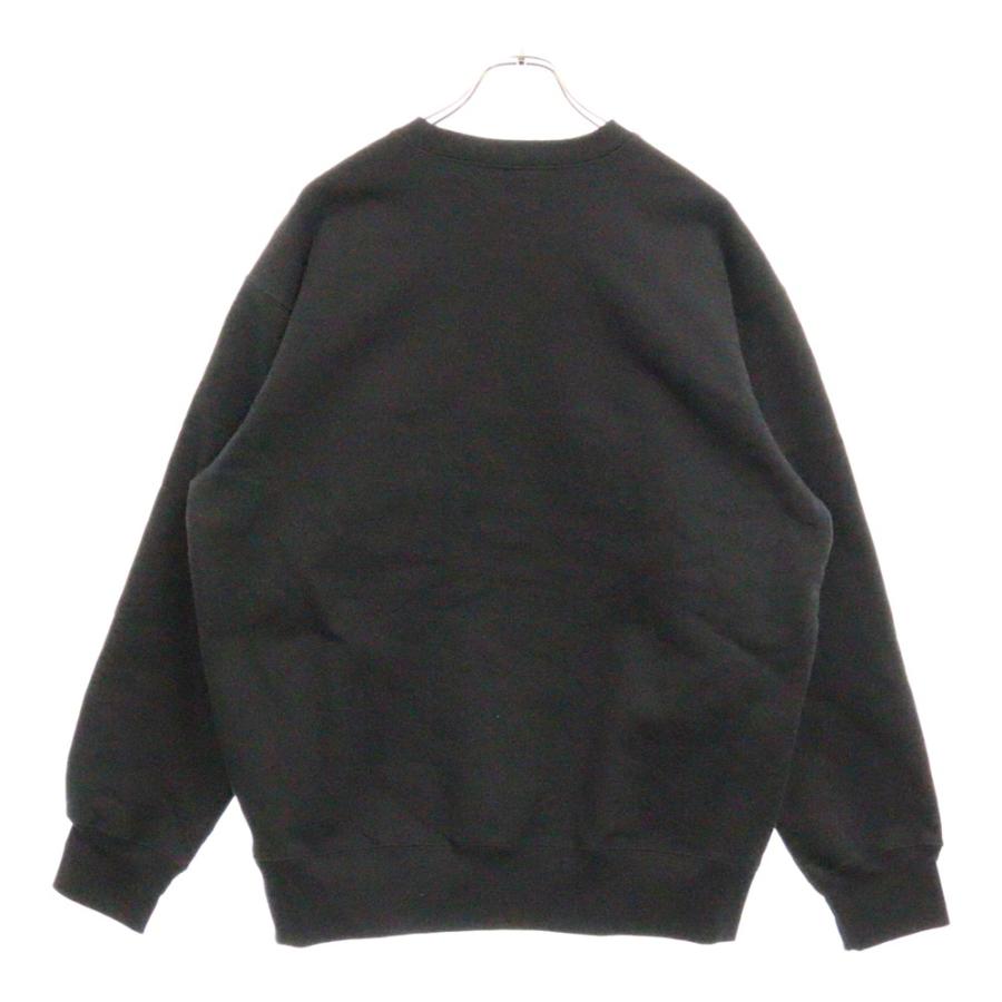 Supreme SUPREME シュプリーム 20AW Futura Logo Crewneck Supreme SUPREME シュプリーム 20AW Futura Logo Crewneck