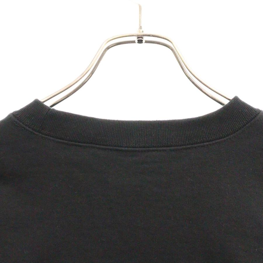Supreme SUPREME シュプリーム 20AW Futura Logo Crewneck Supreme SUPREME シュプリーム 20AW Futura Logo Crewneck