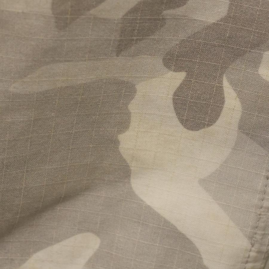 BALENCIAGA（バレンシアガ） Camo Cargo Baggy Pants カモフラージュ