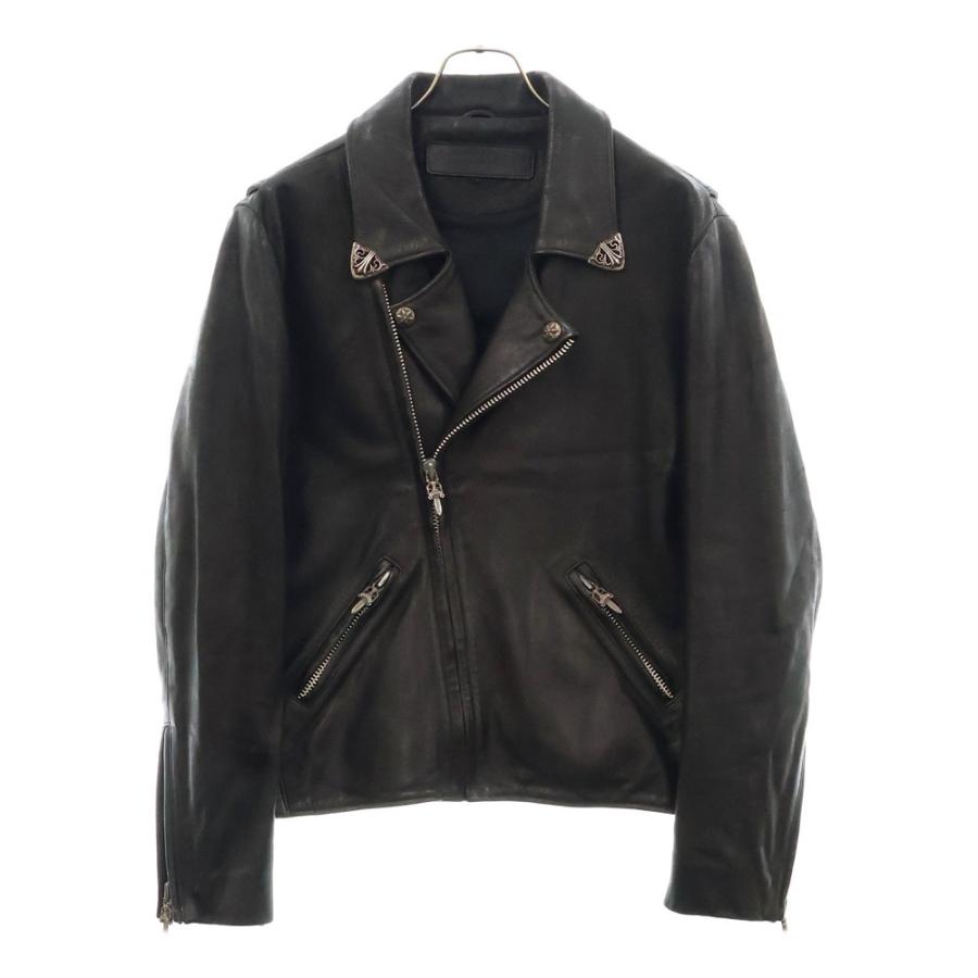 CHROME HEARTS クロムハーツ BASIC MOTO ベーシックモト ダガー CHROME HEARTS クロムハーツ BASIC MOTO ベーシックモト ダガー